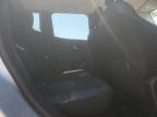 2017 Jeep Renegade Trailhawk იყიდება Brighton-ში, CO - Front End