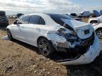 2019 Mercedes-Benz E 300 4Matic de vânzare în Elgin, IL - Rear End