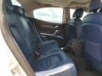 2014 Maserati Ghibli S за продажба в West Palm Beach, FL - Mechanical