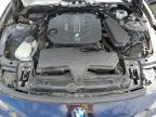 2014 Bmw 328 D for Sale in Antelope, CA - Side