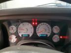 2003 Dodge Ram 2500 St for Sale in Casper, WY - Minor Dent/Scratches
