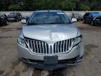 2011 Lincoln Mkx  for Sale in Eight Mile, AL - Front End