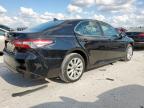 2019 Toyota Camry L na sprzedaż w Haslet, TX - Front End