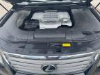 2011 Lexus Lx 570 for Sale in North Billerica, MA - Minor Dent/Scratches