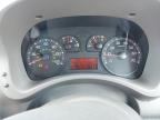 2006 FIAT PANDA DYNA for sale at Copart YORK