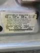 2006 Nissan Sentra 1.8 للبيع في Apopka، FL - Rear End