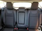 2016 Ford Escape Se na sprzedaż w Louisville, KY - Rear End