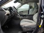 2023 Toyota Rav4 Xle Premium na sprzedaż w Midway, FL - Side