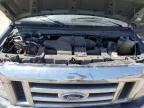 2014 Ford Econoline E250 Van for Sale in Los Angeles, CA - Stripped