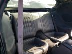 1997 Chevrolet Camaro Z28 en Venta en Wilmington, CA - Minor Dent/Scratches