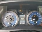 2015 Toyota Sienna Xle zu verkaufen in Elgin, IL - Front End
