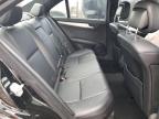 2012 Mercedes-Benz C 250 for Sale in Chatham, VA - Front End