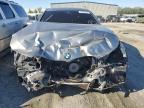 2021 Bmw 740 I en Venta en Spartanburg, SC - Front End