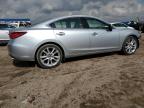 2016 Mazda 6 Touring للبيع في Greenwood، NE - Front End
