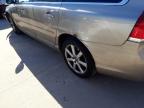 2016 VOLVO V70 SE NAV for sale at Copart SANDY
