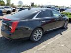 2017 Cadillac Xts Luxury   de vânzare în Van Nuys, CA - Rear End