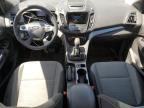 2014 Ford Escape Se 1.6L for Sale in Des Moines, IA - Normal Wear