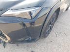 2022 LEXUS UX 250H 4X2 CVT  for sale at Copart SANDWICH