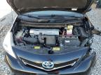 2014 Toyota Prius V  zu verkaufen in Tanner, AL - Front End