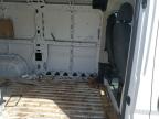 2021 Ram Promaster 1500 1500 Standard for Sale in Farr West, UT - Front End