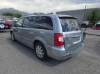 2014 Chrysler Town & Country Touring за продажба в Magna, UT - Mechanical