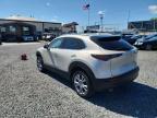 2023 Mazda Cx-30 Premium for Sale in Hillsborough, NJ - Front End