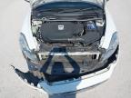 2011 VOLVO C70 SE D3 for sale at Copart ST HELENS
