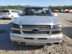 2004 Chevrolet Silverado C1500 იყიდება Savannah-ში, GA - Rear End