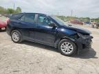 2021 Chevrolet Equinox Ls for Sale in Indianapolis, IN - Front End