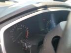 2019 Ford Edge Sel   продається в Chicago Heights, IL - All Over