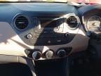 2014 HYUNDAI I10 S AIR for sale at Copart EAST KILBRIDE