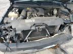 2006 Chevrolet Silverado K2500 Heavy Duty zu verkaufen in Fredericksburg, VA - Front End