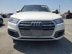 2018 Audi Q5 Premium იყიდება Rancho Cucamonga-ში, CA - Normal Wear