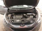 2014 HYUNDAI IX35 PREMI for sale at Copart SANDWICH