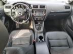 2015 Volkswagen Jetta Tdi na sprzedaż w Lawrenceburg, KY - Front End
