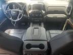 2021 Chevrolet Silverado K1500 High Country   продається в Arcadia, FL - Rear End