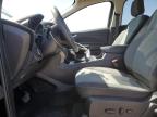 2019 Ford Escape Se на продаже в Helena, MT - Front End