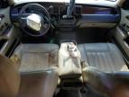 2003 Lincoln Town Car Executive للبيع في Montgomery، AL - Front End