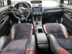 2020 Subaru Wrx Sti for Sale in San Diego, CA - Front End