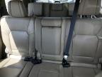 2015 Honda Pilot Exl на продаже в Littleton, CO - Front End