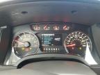 2013 Ford F150 Supercrew for Sale in Waldorf, MD - Front End