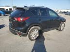 2013 Mazda Cx-5 Gt for Sale in Orlando, FL - Front End