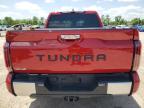 2025 Toyota Tundra Crewmax Limited for Sale in Houston, TX - Front End