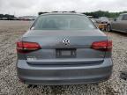 2017 Volkswagen Jetta S de vânzare în Memphis, TN - Front End