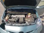 2013 Toyota Prius    იყიდება Dunn-ში, NC - Front End