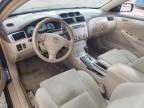 2004 Toyota Camry Solara Se იყიდება Earlington-ში, KY - Rear End
