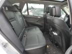 2012 Bmw X5 Xdrive35I for Sale in Louisville, KY - Water/Flood