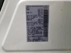 2014 Infiniti Qx60 Hybrid en Venta en Chambersburg, PA - Normal Wear