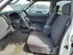 2000 Nissan Xterra Xe en Venta en Eugene, OR - Normal Wear