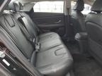 2023 Hyundai Elantra Limited продається в Fort Pierce, FL - All Over